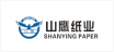 集装箱运输_海运订舱_多式联运 -- 尊龙官方网站物流