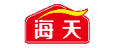 尊龙官方网站 - (中国区)首页