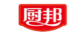 尊龙官方网站 - (中国区)首页