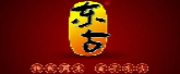 尊龙官方网站 - (中国区)首页