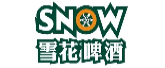 尊龙官方网站 - (中国区)首页