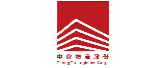 尊龙官方网站 - (中国区)首页
