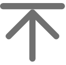 内贸海运市场需求坚持稳固，，，，本期（2022年11月26日至12月02日）内贸集装箱运价指数环比小幅震荡 -- 尊龙官方网站物流